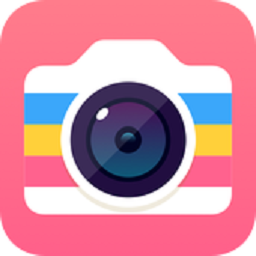 Air Camera- Photo Editor, Collage, Filter